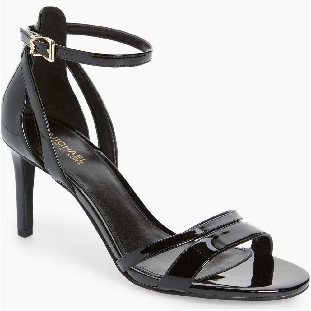 MICHAEL Michael Kors Kimberly Sandal